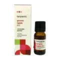 GERANIO EGIPTO AE, 10ML