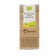 COLA DE CABALLO-MENTA-VARA DE ORO BIO BOLSA KRAFT