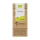 CONSUELDA BIO BOLSA KRAFT GRANEL 50 GR.