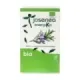 ENERGIKA BIO CAJA 20 BOLSAS DE 1,1 GR.