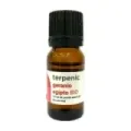 GERANIO EGIPTO AE, BIO (ECO), 10ml