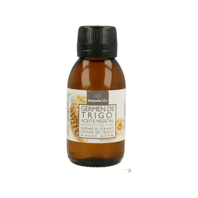 GERMEN DE TRIGO AV, 1000ml