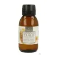 GERMEN DE TRIGO AV, 1000ml