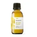 GLICERINA GRADO FARMA, 125GR