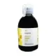 GLICERINA GRADO FARMA, 250GR