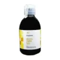 GLICERINA GRADO FARMA, 250GR