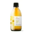 GLICERINA GRADO FARMA, 500GR