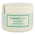 GOMA XANTANA, 250GR