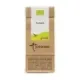 FUMARIA BIO BOLSA KRAFT GRANEL 50 GR.