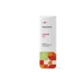 GRANADA VIRGEN AV, BIO (ECO), 30ml