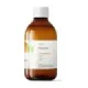 HAMAMELIS HIDROLATO, BIO (ECO), 250