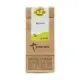 GAYUBA BIO BOLSA KRAFT GRANEL 50 GR.