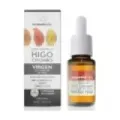 HIGO CHUMBO VIRGEN AV, BIO (ECO), 1