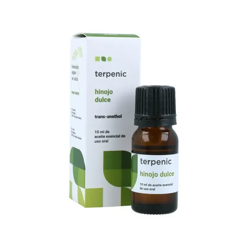 HINOJO DULCE AE, 10ML