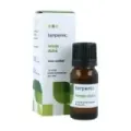 HINOJO DULCE AE, 10ML
