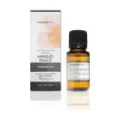 HINOJO DULCE AE, 30ml