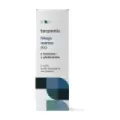 HINOJO MARINO AE, BIO (ECO), 5ml