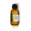 HIPÉRICO AE, BIO (ECO), 30ml