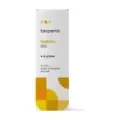 HIPÉRICO AE, BIO (ECO), 5ml
