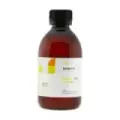 HIPERICO HIDROLATO, BIO (ECO), 250m