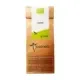 LAUREL BIO BOLSA KRAFT GRANEL 15 GR.