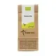 MANZANILLA BIO BOLSA KRAFT GRANEL 25 GR.