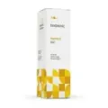 HIPÉRICO OLEATO AV, BIO (ECO), 60ml