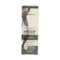 HISOPO DECUMBENS AE, BIO (ECO), 30m