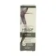 HISOPO DECUMBENS AE, BIO (ECO), 5ml