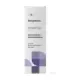 HISOPO REAL AE, BIO (ECO), 5ml
