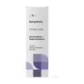 HISOPO REAL AE, BIO (ECO), 5ml