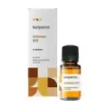 INCIENSO AE, 5ml