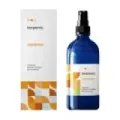 INCIENSO HIDROLATO, 100ml