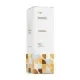 INCIENSO HIDROLATO, 500ml