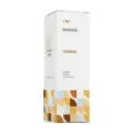 INCIENSO HIDROLATO, 500ml