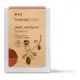 JABÓN SÓLIDO EXFOLIANTE (NAT, 0100g
