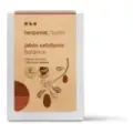 JABÓN SÓLIDO EXFOLIANTE (NAT, 0100g
