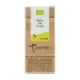 MELISA-TILA-CANELA BIO BOLSA KRAFT GRANEL 25 GR.