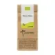 MENTA POLEO BIO BOLSA KRAFT GRANEL 50 GR.