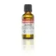 JAZMIN ABSOLUTO, 2ml