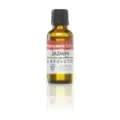 JAZMIN ABSOLUTO, 2ml