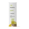 JENGIBRE AE, 5ML