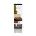 JENGIBRE AE, BIO (ECO), 100ml