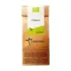 ORÉGANO BIO BOLSA KRAFT GRANEL 25 GR.