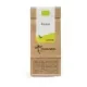ROOIBOS BIO BOLSA KRAFT 10 PIRÁMIDES
