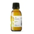 JOJOBA VIRGEN AV, BIO (ECO), 1000ml