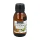 JOJOBA VIRGEN AV, BIO (ECO), 50ml