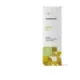 JOJOBA VIRGEN AV, BIO (ECO), 60ml