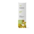 JOJOBA VIRGEN AV, BIO (ECO), 60ml