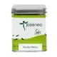 ROOIBOS-MELISA BIO BIOBOX 20 PIRÁMIDES